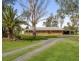 113 Oakey Crosshill Road, Oakey QLD 4401