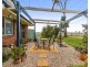 113 Oakey Crosshill Road, Oakey QLD 4401