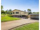 31 Peters Road, Meringandan West QLD 4352