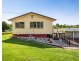 31 Peters Road, Meringandan West QLD 4352