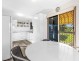 31 Peters Road, Meringandan West QLD 4352