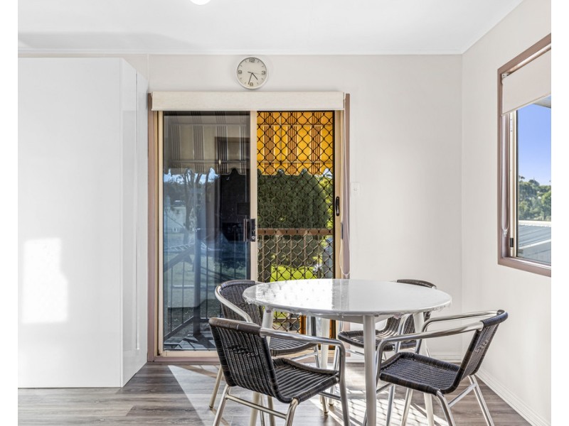 31 Peters Road, Meringandan West QLD 4352
