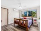 31 Peters Road, Meringandan West QLD 4352
