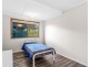 31 Peters Road, Meringandan West QLD 4352