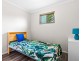 31 Peters Road, Meringandan West QLD 4352