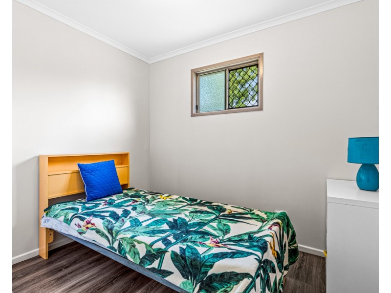 31 Peters Road, Meringandan West QLD 4352