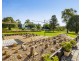 31 Peters Road, Meringandan West QLD 4352