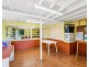 31 Peters Road, Meringandan West QLD 4352