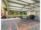 31 Peters Road, Meringandan West QLD 4352