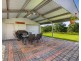31 Peters Road, Meringandan West QLD 4352
