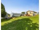 31 Peters Road, Meringandan West QLD 4352