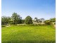 31 Peters Road, Meringandan West QLD 4352