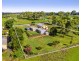 31 Peters Road, Meringandan West QLD 4352