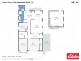 31 Peters Road, Meringandan West QLD 4352