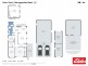 31 Peters Road, Meringandan West QLD 4352 Floorplan