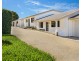 Unit 12/90 Glenvale Road, Glenvale QLD 4350