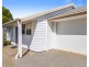 Unit 12/90 Glenvale Road, Glenvale QLD 4350