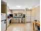 Unit 12/90 Glenvale Road, Glenvale QLD 4350
