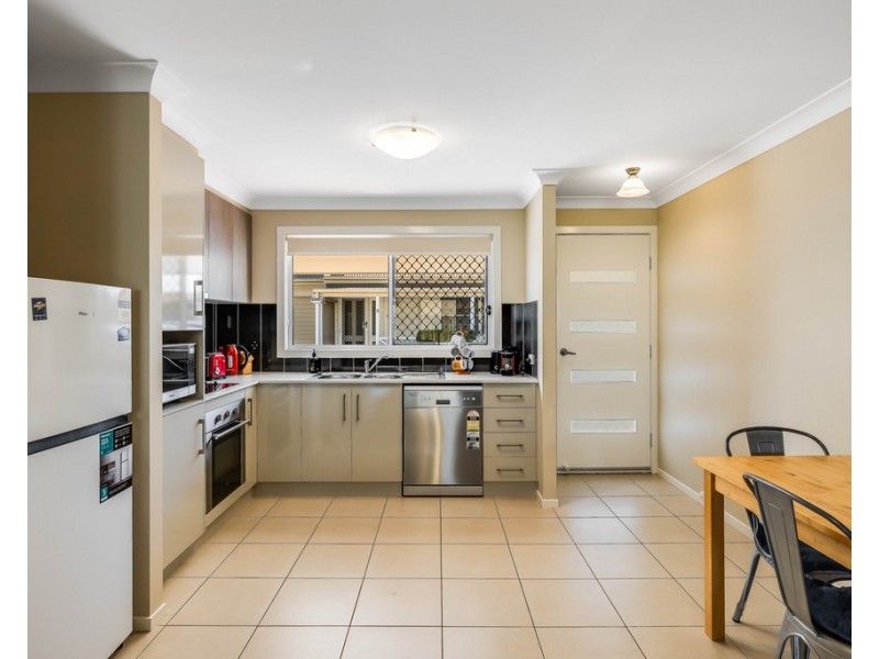 Unit 12/90 Glenvale Road, Glenvale QLD 4350