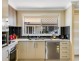 Unit 12/90 Glenvale Road, Glenvale QLD 4350