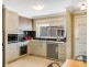 Unit 12/90 Glenvale Road, Glenvale QLD 4350
