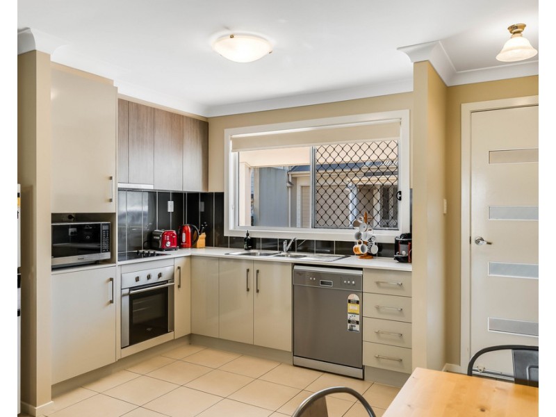 Unit 12/90 Glenvale Road, Glenvale QLD 4350