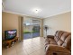 Unit 12/90 Glenvale Road, Glenvale QLD 4350