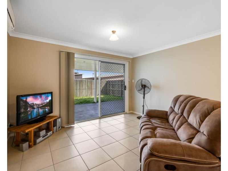 Unit 12/90 Glenvale Road, Glenvale QLD 4350