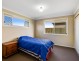 Unit 12/90 Glenvale Road, Glenvale QLD 4350