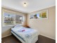 Unit 12/90 Glenvale Road, Glenvale QLD 4350