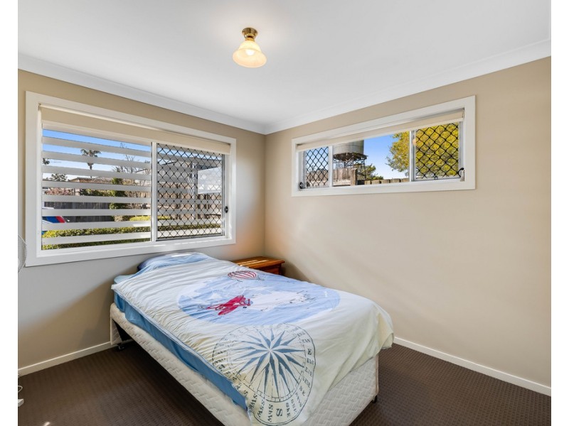 Unit 12/90 Glenvale Road, Glenvale QLD 4350