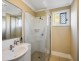 Unit 12/90 Glenvale Road, Glenvale QLD 4350