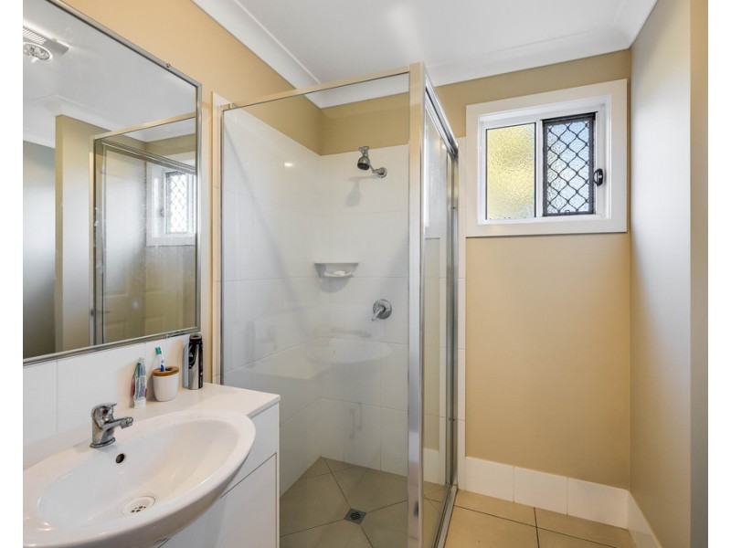 Unit 12/90 Glenvale Road, Glenvale QLD 4350