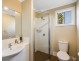 Unit 12/90 Glenvale Road, Glenvale QLD 4350