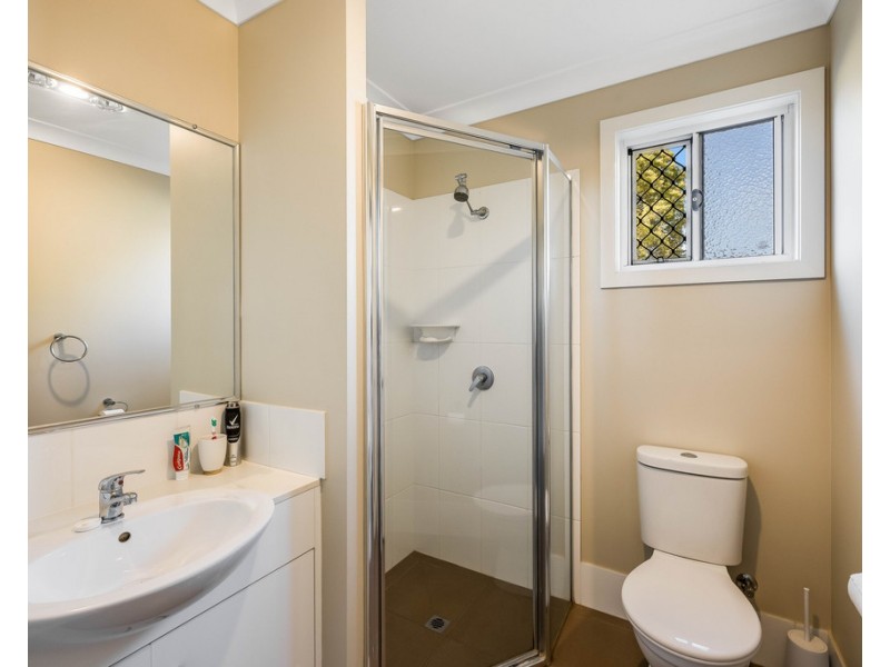 Unit 12/90 Glenvale Road, Glenvale QLD 4350