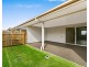Unit 12/90 Glenvale Road, Glenvale QLD 4350