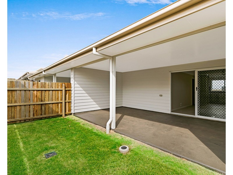 Unit 12/90 Glenvale Road, Glenvale QLD 4350
