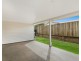 Unit 12/90 Glenvale Road, Glenvale QLD 4350