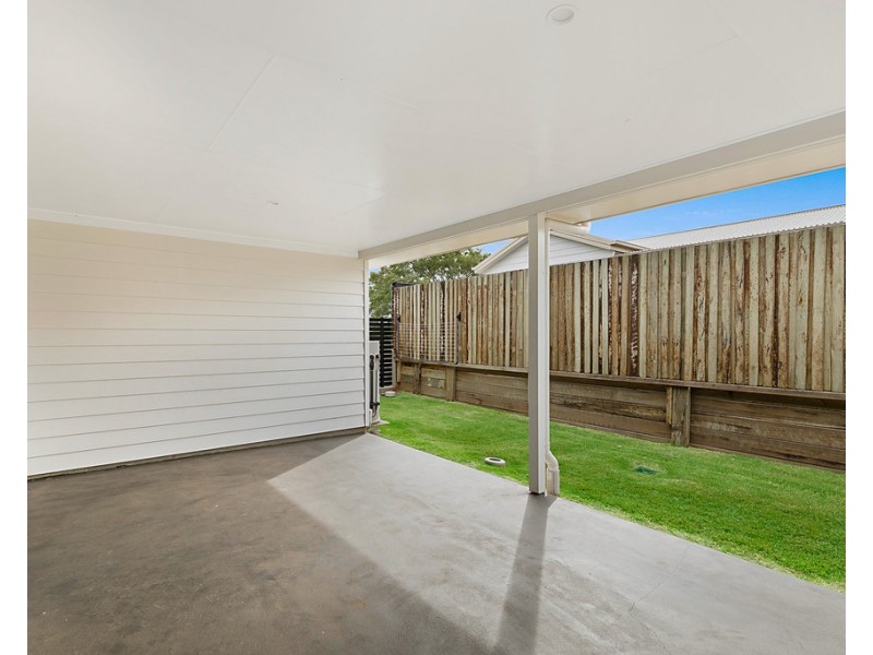 Unit 12/90 Glenvale Road, Glenvale QLD 4350