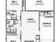 Unit 12/90 Glenvale Road, Glenvale QLD 4350
