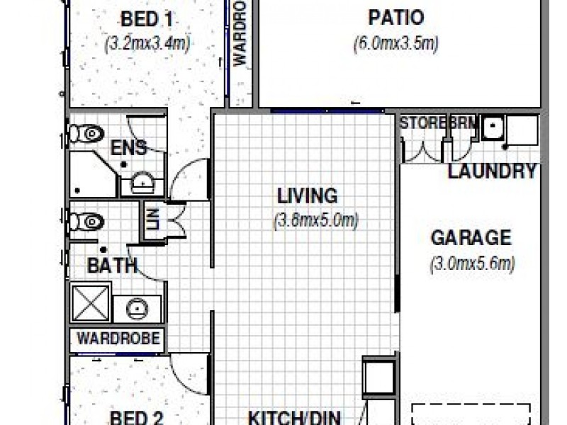 Unit 12/90 Glenvale Road, Glenvale QLD 4350