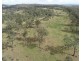 Lot 320 Coalbank Boundary Road, Doctor Creek QLD 4352