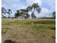 Lot 320 Coalbank Boundary Road, Doctor Creek QLD 4352