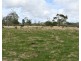 Lot 320 Coalbank Boundary Road, Doctor Creek QLD 4352