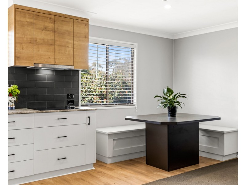 56 Eton Street, Cambooya QLD 4358