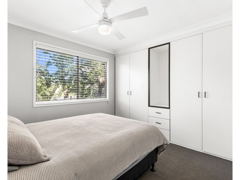 56 Eton Street, Cambooya QLD 4358