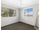56 Eton Street, Cambooya QLD 4358
