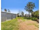 56 Eton Street, Cambooya QLD 4358
