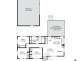 56 Eton Street, Cambooya QLD 4358 Floorplan