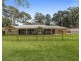 100A Kuhls Road, Highfields QLD 4352